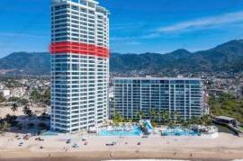 HARBOR STUDIO 19TH FLOOR FOR SALE!