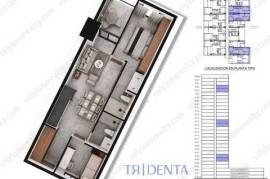 Condo for sale in Puerto Vallarta Mexico