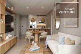 The Lighthouse Condominiums Puerto Vallarta