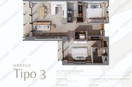 Condo for sale in Bahia de Banderas Mexico