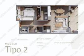 Condo for sale in Bahia de Banderas Mexico