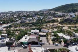 BARLOVENTO, HOME & BUSINESS BARLOVENTO, San Jose del Cabo,