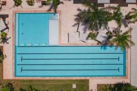 Land - Quintana Roo - For Sale - PLA6811428