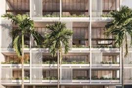 Condo for sale in Puerto-Vallarta Mexico