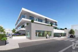 Loja / Estabelecimento Comercial T3 em Ferrel de 133,00 m²