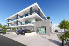 Loja / Estabelecimento Comercial T3 em Ferrel de 114,00 m²