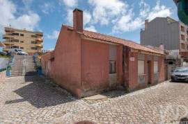 Casa / Villa em Vieira de Leiria de 179,3 m²