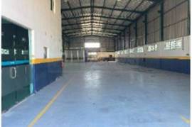 Warehouse Sale Évora