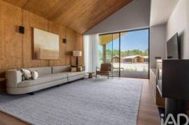 Casa / Villa T3 em Amoreira de 182,00 m²