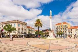 Prédio em Setúbal de 181 m²