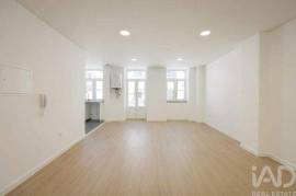 Duplex T3 em Ílhavo de 18 m²