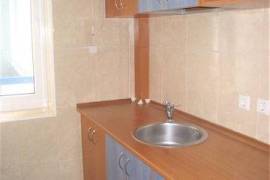 Office for rent in Bucuresti, Domenii area