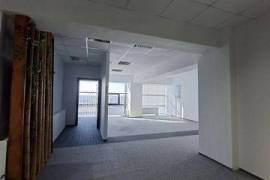 Office for rent in Bucuresti