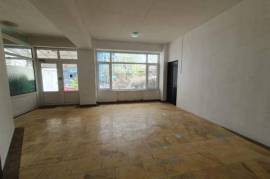Commercial space for sale in Constanta, Grivitei area