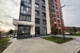 Сдам склад 70 м2, Муравская ул, 42к2, Москва г