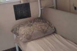 ПРОДАМ/СДАМ КОММЕРЧЕСКОЕ ПОМ-Е