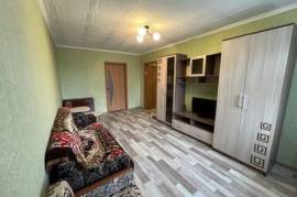 Продается 3к.кв.,