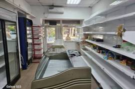 Продается магазин