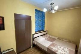 Продается дом,