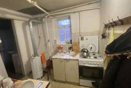 Продается дом,