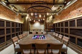 Общепит. и не только