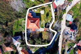 House 93 sq.m for sale