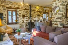 House 93 sq.m for sale