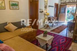 House 93 sq.m for sale