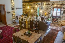 House 93 sq.m for sale