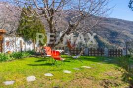 House 93 sq.m for sale