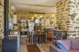 House 93 sq.m for sale