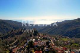 House 93 sq.m for sale