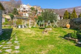 House 93 sq.m for sale