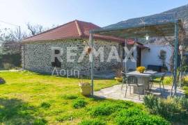 House 93 sq.m for sale