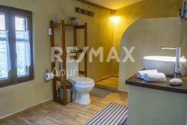 House 93 sq.m for sale