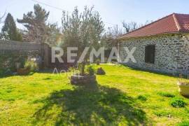 House 93 sq.m for sale