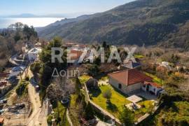 House 93 sq.m for sale