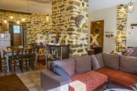 House 93 sq.m for sale