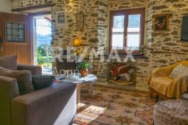 House 93 sq.m for sale