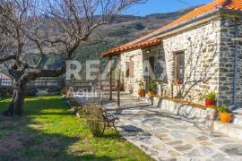 House 93 sq.m for sale