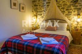 House 93 sq.m for sale