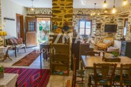 House 93 sq.m for sale