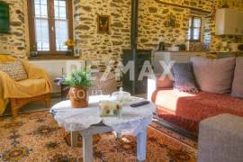 House 93 sq.m for sale