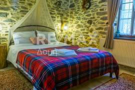 House 93 sq.m for sale