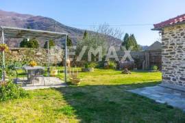 House 93 sq.m for sale