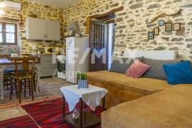 House 93 sq.m for sale