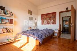 Maisonette 217 sq.m for sale