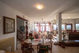 Maisonette 217 sq.m for sale