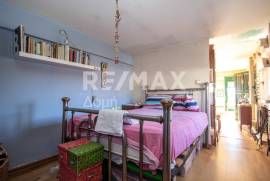 Maisonette 217 sq.m for sale