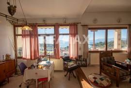 Maisonette 217 sq.m for sale